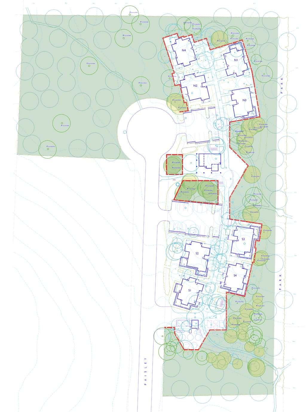 GHS Paisley Place Site Plan Oct 2022 (web)