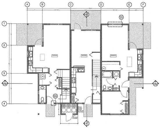 type-1-ground-floor-thumb