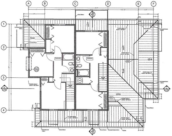 type-1-second-floor-thumb