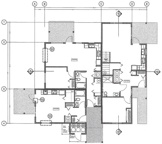 type-2-ground-floor-thumb