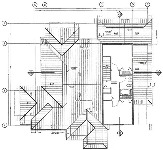 type-2-second-floor-thumb