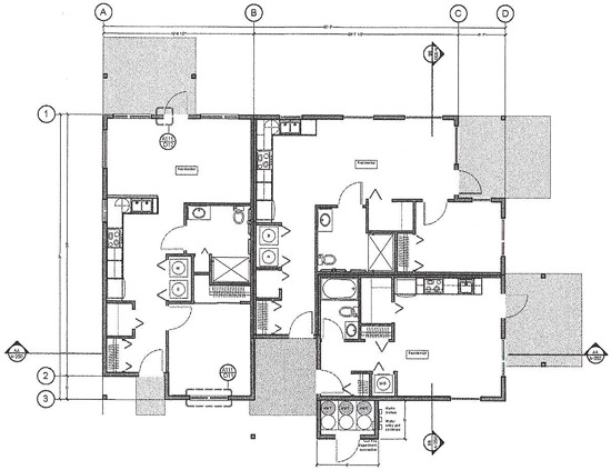 type-2-ground-floor-thumb