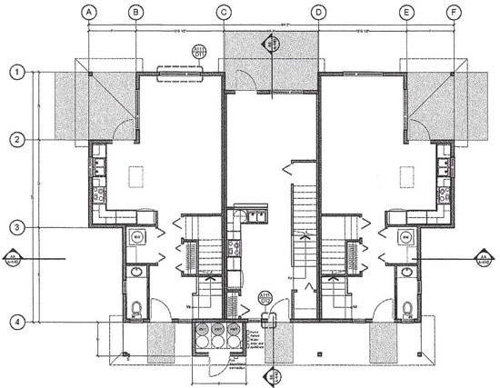 type-2-ground-floor-thumb