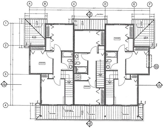 type-2-second-floor-thumb
