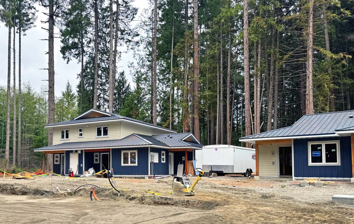 GHS-Paisley-Place-2025-10-16-north-cluster