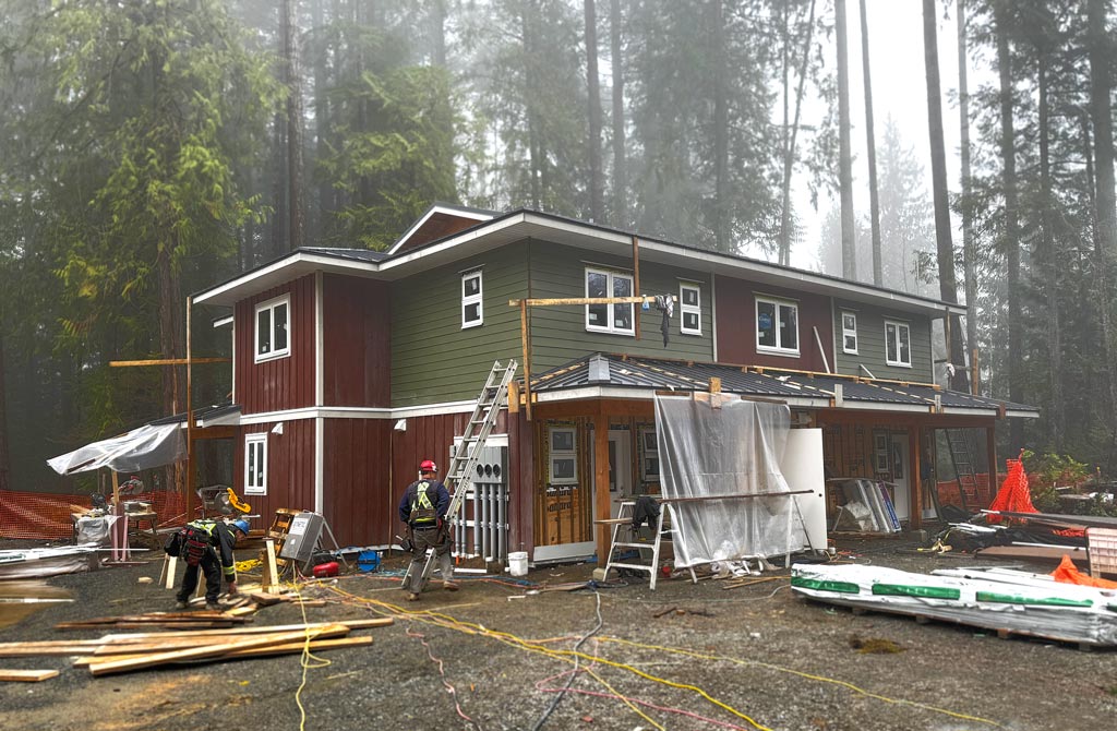 rental-homes-update-dave-adair